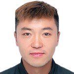 https://img.shxinyuan.com/img/football/player/6647a8bdb0c5354efc6442b832d2367e.png