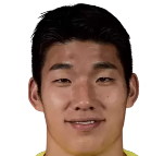 https://img.shxinyuan.com/img/football/player/66c2ac6a4108503e5f17935c2c4e0b1e.png