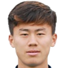 https://img.shxinyuan.com/img/football/player/66dcc313516787aa2a70654cd1909923.png