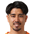 https://img.shxinyuan.com/img/football/player/66ff304de0a738a9154d8281b2230bbe.png