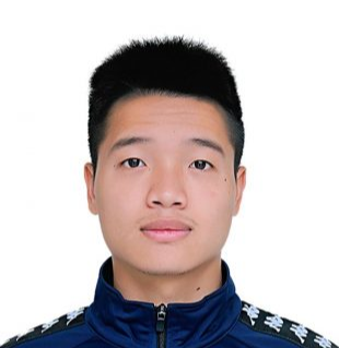 https://img.shxinyuan.com/img/football/player/67405ea507557727ee678621f92f16ba.jpg