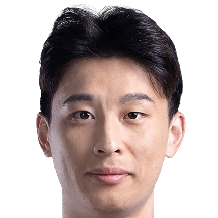 https://img.shxinyuan.com/img/football/player/675474f66c25236d0f25fce272d6fb7d.png