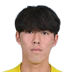 https://img.shxinyuan.com/img/football/player/676f12c288bbf1a83e7db8d1166a37f1.png