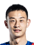 https://img.shxinyuan.com/img/football/player/6783bff68ae78293c4da3fce001a7d0c.png