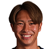 https://img.shxinyuan.com/img/football/player/67a449805c693b53d3040f141cfcb599.png