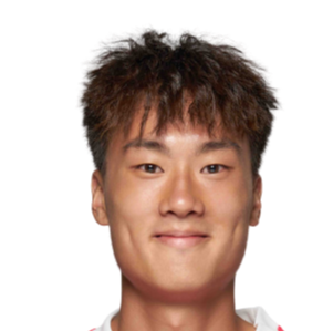 https://img.shxinyuan.com/img/football/player/67cda25742a64a08bfc7597143ed242e.png