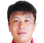 https://img.shxinyuan.com/img/football/player/684b35b6f8051e851a055522d5ee80cf.png