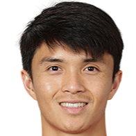 https://img.shxinyuan.com/img/football/player/6862f31c2a29b17f4307062cc3e2cd5b.png