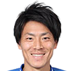 https://img.shxinyuan.com/img/football/player/68cfecbafd6248f43fb100d25577fb42.png