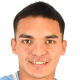 https://img.shxinyuan.com/img/football/player/6916aa7a2c6d8caa1541c34eb9a0a973.png