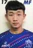 https://img.shxinyuan.com/img/football/player/69322ddc939a49ce5b2689ecaff6a5c9.png