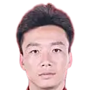 https://img.shxinyuan.com/img/football/player/693dee4b69d28ebee789b9d5b4b26b9c.png