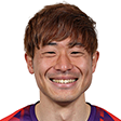 https://img.shxinyuan.com/img/football/player/6948f69907bdeb08dabf7e7181934da2.png