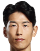 https://img.shxinyuan.com/img/football/player/695e060b1157c0221439d18463e4b4e3.png