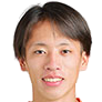 https://img.shxinyuan.com/img/football/player/697e713a810f8567a54b846730e88108.png