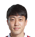 https://img.shxinyuan.com/img/football/player/69ba556dc37378d4f4937045770177f7.png