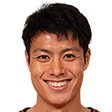 https://img.shxinyuan.com/img/football/player/69d9b68473345f8b955590a2ddbbbe34.png