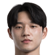 https://img.shxinyuan.com/img/football/player/6a3c8c720fa9eb6c79fa7ba9142f37c5.png