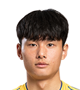 https://img.shxinyuan.com/img/football/player/6a3eec3c8ee8baf2e755080e357f987d.png