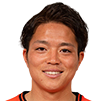 https://img.shxinyuan.com/img/football/player/6a9f1a19c9096479961bb00aa7461890.png