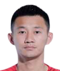 https://img.shxinyuan.com/img/football/player/6ac7e3af4f9ff69b61727b80f4a28bd2.png