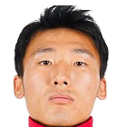 https://img.shxinyuan.com/img/football/player/6af6f4992493f8c34cb86bca3494376a.png