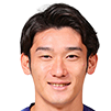 https://img.shxinyuan.com/img/football/player/6b1ce4bb3dc58d7f246d5f6c49f29789.png