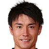 https://img.shxinyuan.com/img/football/player/6b39252f0a312ab2e614d37536cc192c.png