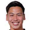 https://img.shxinyuan.com/img/football/player/6b59782bda9530ccba0566e211f16c00.png