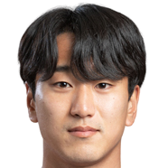 https://img.shxinyuan.com/img/football/player/6b59d31878aa2b829fa02c46de636e79.png