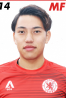 https://img.shxinyuan.com/img/football/player/6bb3d2b2b52fc5724c6af85cdd726b5a.png