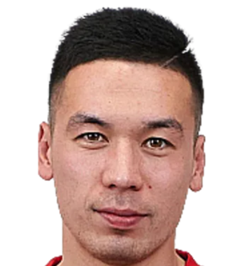 https://img.shxinyuan.com/img/football/player/6c02854b4c14cba9c400ddb26fd5eb27.png