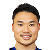 https://img.shxinyuan.com/img/football/player/6c09812d099902ff36d2a2ea5a8c85a8.png