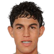 https://img.shxinyuan.com/img/football/player/6c0e0cd366d54629df791cbdfbbeada3.png