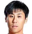 https://img.shxinyuan.com/img/football/player/6c6ab81cb7b18a4aee89e3f9587cb188.png