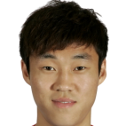 https://img.shxinyuan.com/img/football/player/6cdd1a19fae7138044c039903bd50b38.png