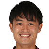 https://img.shxinyuan.com/img/football/player/6cdd1de1ee82b400d5dcb3d80211ce00.png