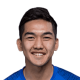 https://img.shxinyuan.com/img/football/player/6d4bf5b945052222d1a8cd98118a16e4.png