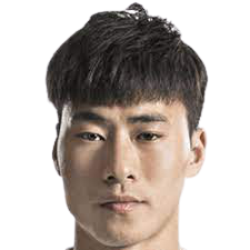 https://img.shxinyuan.com/img/football/player/6d8e5fba6748194e9e1fac21e71d51dc.png