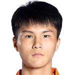 https://img.shxinyuan.com/img/football/player/6dc7c2528f1a2799894bfcd1f412635e.png