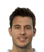 https://img.shxinyuan.com/img/football/player/6df2de383afcfee172bc51b1dab71088.png