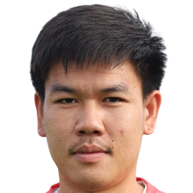 https://img.shxinyuan.com/img/football/player/6df641a2465d55e2fb8541b003bf970c.png