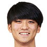 https://img.shxinyuan.com/img/football/player/6df8df52c2332d4b984e81d57c4779ef.png