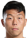 https://img.shxinyuan.com/img/football/player/6e1bea6ab6f2894e0a00feb468118298.png