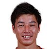 https://img.shxinyuan.com/img/football/player/6e2c8452c1143e34bf9059c2e19816c1.png