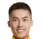 https://img.shxinyuan.com/img/football/player/6e57dee3281ab4f07345aaaed0ff1c2b.png