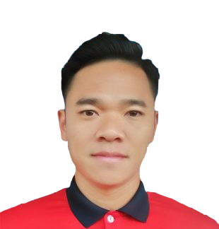 https://img.shxinyuan.com/img/football/player/6ec19cf5a8976267ba56d0d478e7c599.png