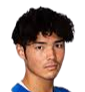 https://img.shxinyuan.com/img/football/player/6ec777582c8d38d60de769835322cbd1.png