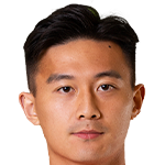 https://img.shxinyuan.com/img/football/player/6fbfdce2a9632b73a8a2c17b1a96189d.png