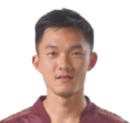 https://img.shxinyuan.com/img/football/player/6fdc4575e27f7725a1d931a1f72a9cf0.png